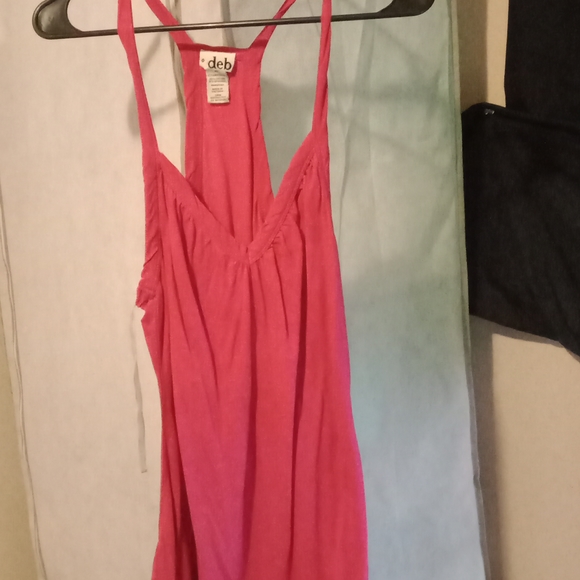 Blouses - Picture 17 of 17